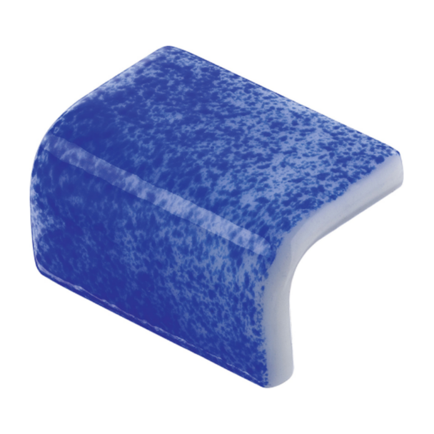 Betsan Cam Mozaik Glass Trim Corner Serisi