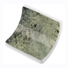 Betsan Cam Mozaik Glass Trim Cove Serisi
