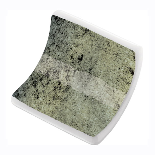 Betsan Cam Mozaik Glass Trim Cove Serisi