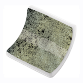 Betsan Cam Mozaik Glass Trim Cove Serisi