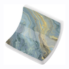 Betsan Cam Mozaik Glass Trim Cove Serisi