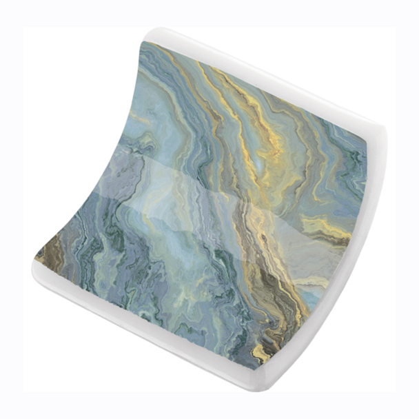 Betsan Cam Mozaik Glass Trim Cove Serisi