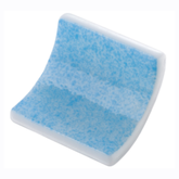 Betsan Cam Mozaik Glass Trim Cove Serisi