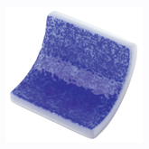 Betsan Cam Mozaik Glass Trim Cove Serisi