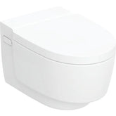 Geberit AquaClean Mera Classic Akıllı Klozet