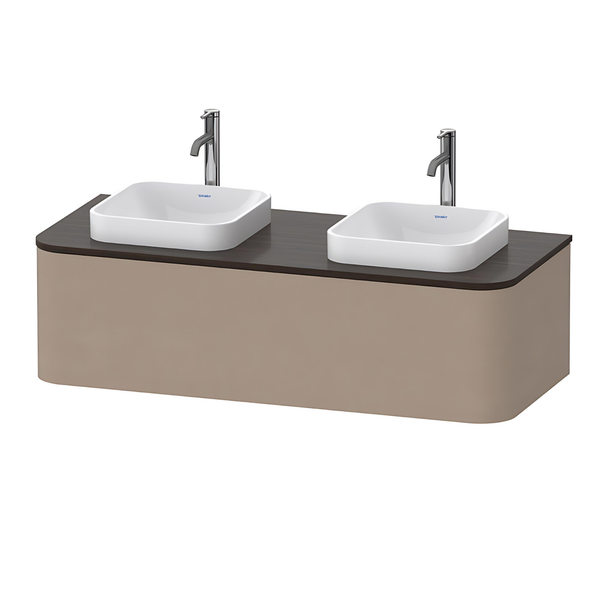 Duravit Happy D.2 Plus