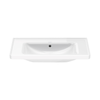 Duravit D-Neo Etajerli Lavabo 80 cm