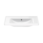 Duravit D-Neo Etajerli Lavabo