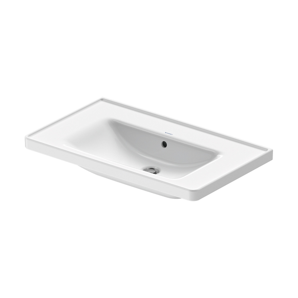 Duravit D-Neo