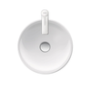 Duravit D-Neo Çanak Lavabo 40 cm