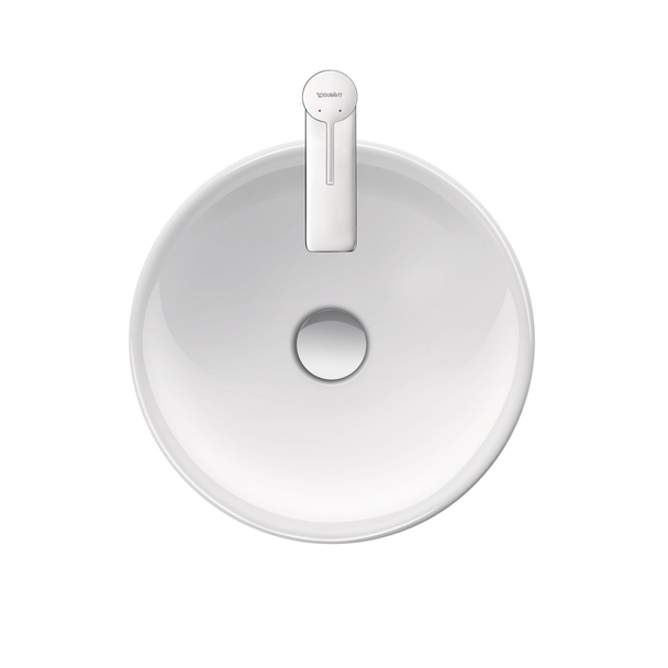 Duravit D-Neo Çanak Lavabo