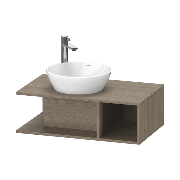 Çanak Lavabo 40 cm