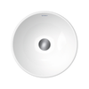 Duravit D-Neo Çanak Lavabo 40 cm