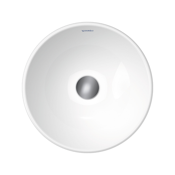 Duravit D-Neo Çanak Lavabo 40 cm