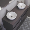 Duravit D-Neo Çanak Lavabo 40 cm