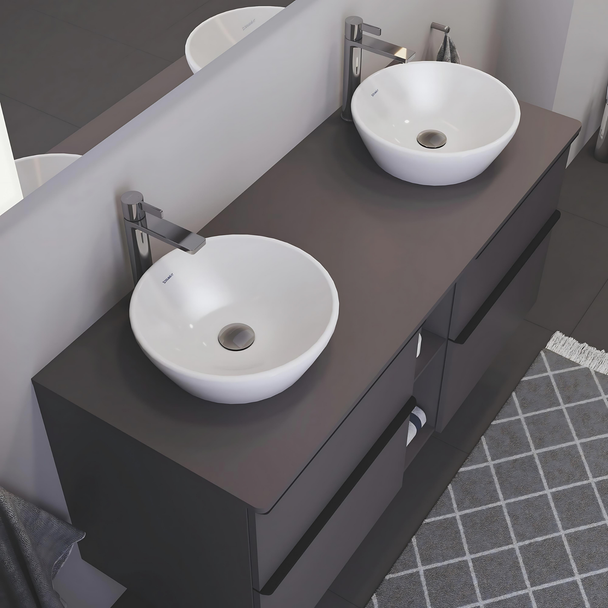 Duravit D-Neo