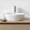 Duravit D-Neo Çanak Lavabo 40 cm