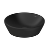Duravit D-Neo Çanak Lavabo 40 cm Mat Antrasit