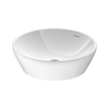 Duravit D-Neo Çanak Lavabo 40 cm