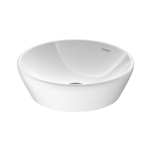 Duravit D-Neo Çanak Lavabo 40 cm