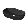 Duravit D-Neo Çanak Lavabo 60 cm Mat Antrasit