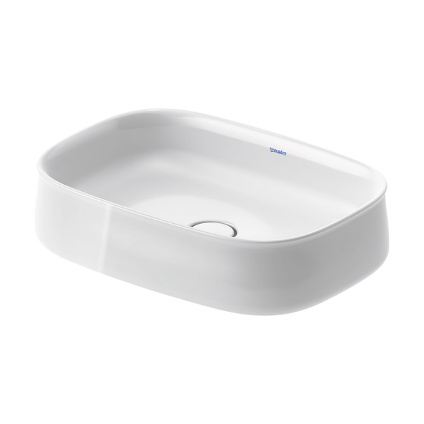 Duravit Zencha Çanak Lavabo
