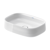 Duravit Zencha Çanak Lavabo