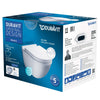 Duravit Starck 3 Rimless Asma Klozet Seti
