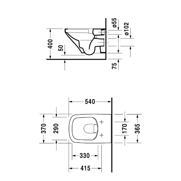 teknik görsel 1