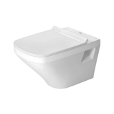 Duravit DuraStyle Rimless Asma Klozet Seti