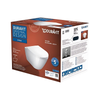 Duravit D-Neo Rimless Asma Klozet Seti
