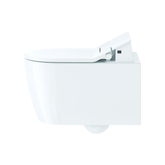 Duravit SensoWash Slim ME By Starck Klozet Seti