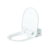 Duravit SensoWash Slim ME By Starck Klozet Seti