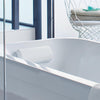 Duravit Happy D.2 Küvet Yastığı