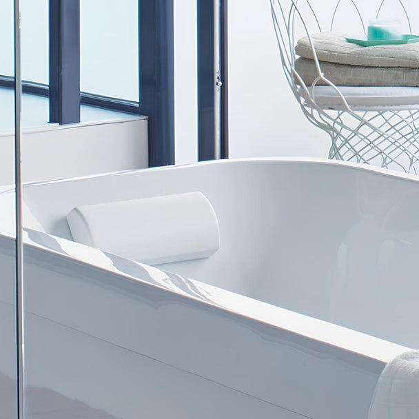 Duravit Happy D.2 Küvet Yastığı