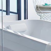 Duravit Happy D.2 Küvet Yastığı