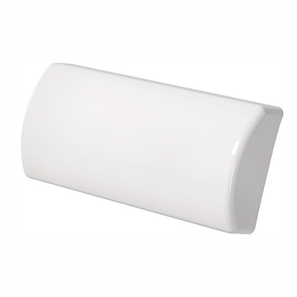 Duravit Happy D.2 Küvet Yastığı
