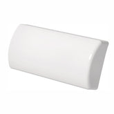Duravit Happy D.2 Küvet Yastığı