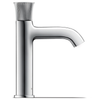 Duravit White Tulip Lavabo Bataryası Medium