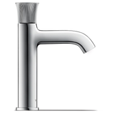 Duravit White Tulip Lavabo Bataryası Medium