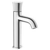 Duravit White Tulip Lavabo Bataryası Medium