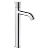 Duravit White Tulip Lavabo Bataryası XLarge