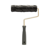 Dekor Folyo Efekt Rulosu 20 cm