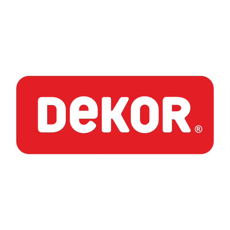 Dekor