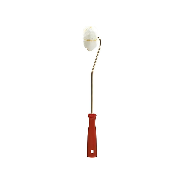 Dekor Eksport Köşe Rulo 3,5 cm 