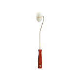 Dekor Eksport Köşe Rulo 3,5 cm 
