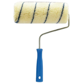Dekor Süperlüks 20 cm Rulo