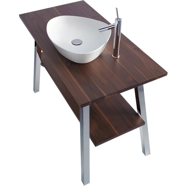 Duravit Cape Cod Çanak Lavabo 50 cm