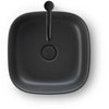 Duravit Zencha Çanak Lavabo 42 cm Antrasit Mat