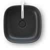 Duravit Zencha Çanak Lavabo 42 cm Antrasit Mat